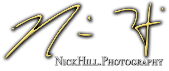 Nick Hill Photography